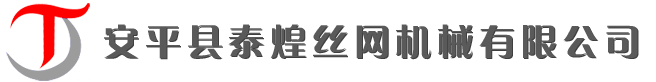 ƽh̩zC(j)νzC(j)O(sh)S(chng)
